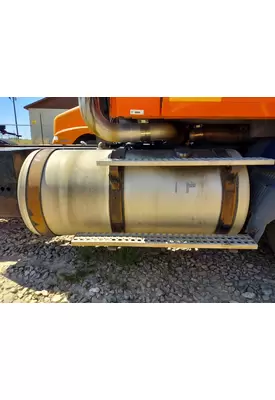 VOLVO VNM 1998-2003 FUEL TANK