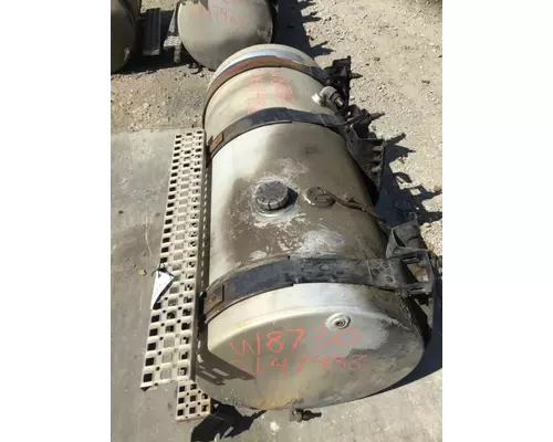 VOLVO VNM 1998-2003 FUEL TANK