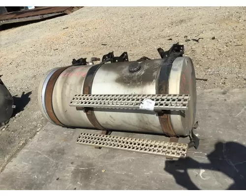 VOLVO VNM 1998-2003 FUEL TANK