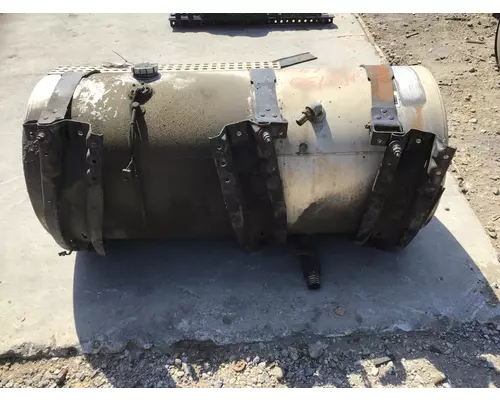 VOLVO VNM 1998-2003 FUEL TANK