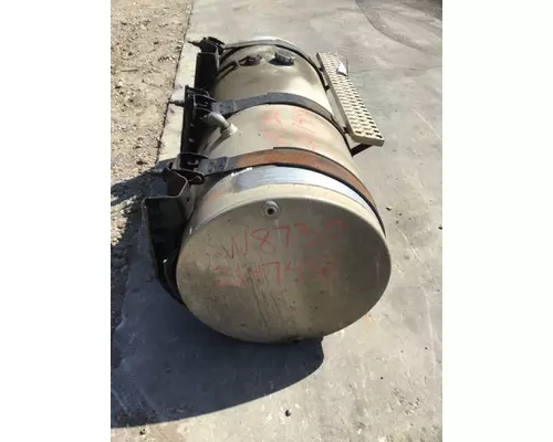 VOLVO VNM 1998-2003 FUEL TANK