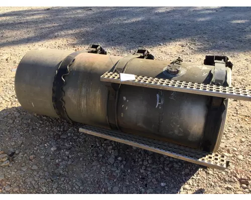 VOLVO VNM 1998-2003 FUEL TANK