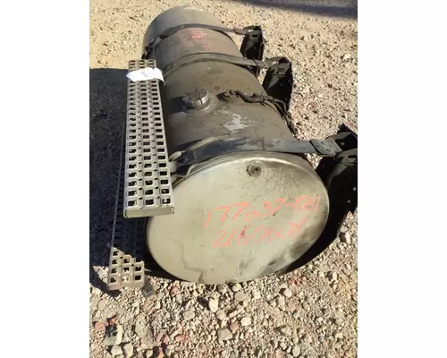 VOLVO VNM 1998-2003 FUEL TANK