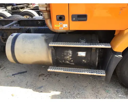 VOLVO VNM 1998-2003 FUEL TANK