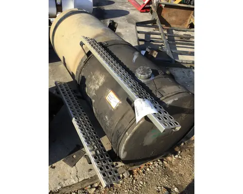 VOLVO VNM 1998-2003 FUEL TANK
