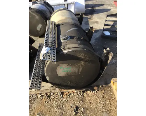 VOLVO VNM 1998-2003 FUEL TANK