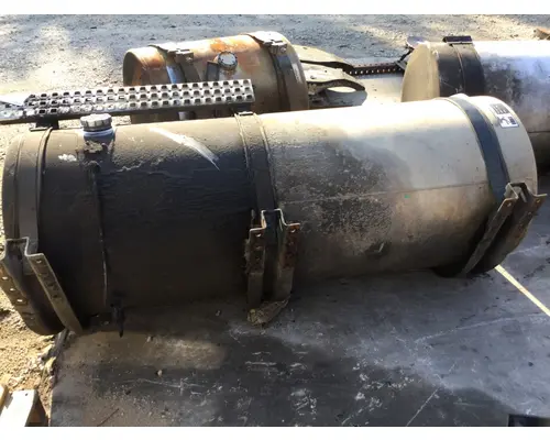 VOLVO VNM 1998-2003 FUEL TANK