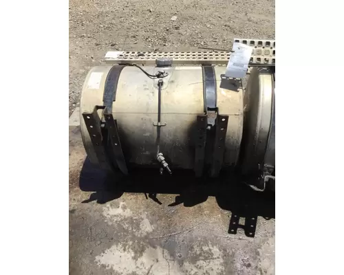 VOLVO VNM 1998-2003 FUEL TANK