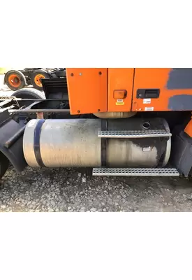VOLVO VNM 1998-2003 FUEL TANK