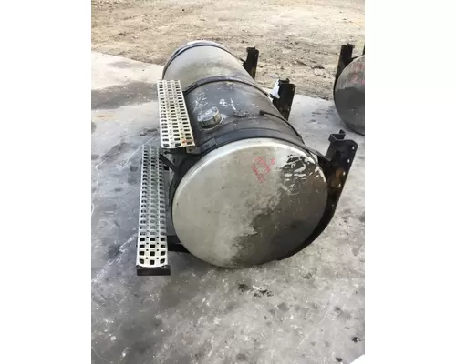 VOLVO VNM 1998-2003 FUEL TANK