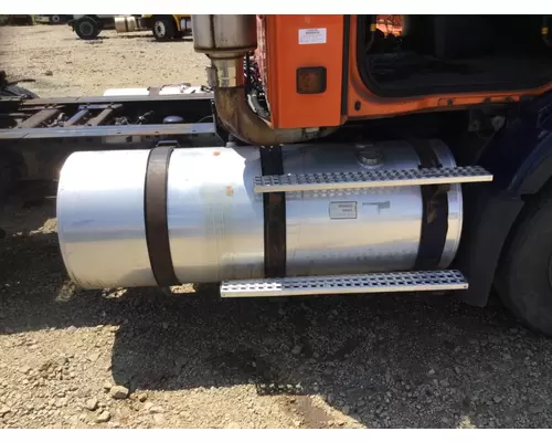 VOLVO VNM 1998-2003 FUEL TANK