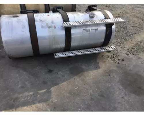 VOLVO VNM 1998-2003 FUEL TANK