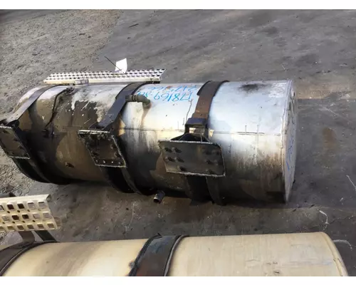 VOLVO VNM 1998-2003 FUEL TANK