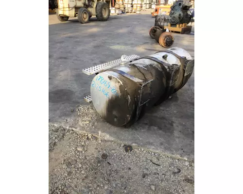 VOLVO VNM 1998-2003 FUEL TANK