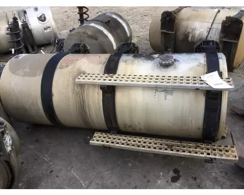 VOLVO VNM 1998-2003 FUEL TANK