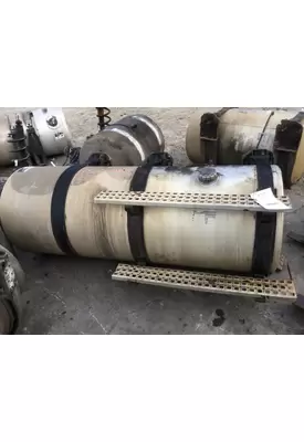 VOLVO VNM 1998-2003 FUEL TANK