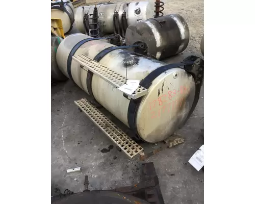 VOLVO VNM 1998-2003 FUEL TANK