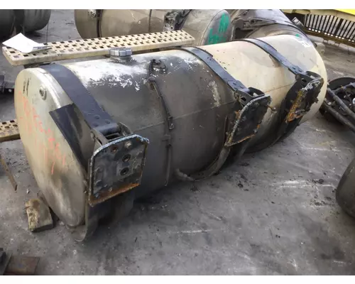 VOLVO VNM 1998-2003 FUEL TANK