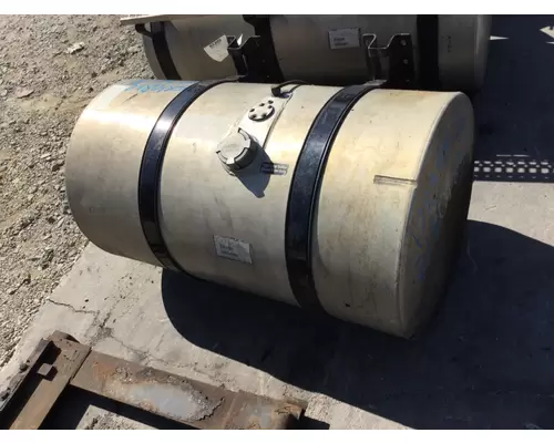 VOLVO VNM 1998-2003 FUEL TANK
