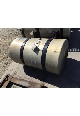 VOLVO VNM 1998-2003 FUEL TANK