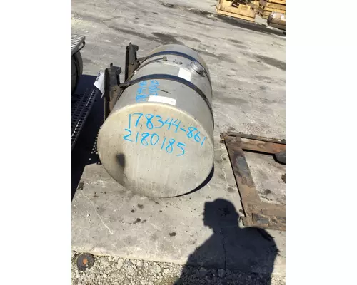 VOLVO VNM 1998-2003 FUEL TANK