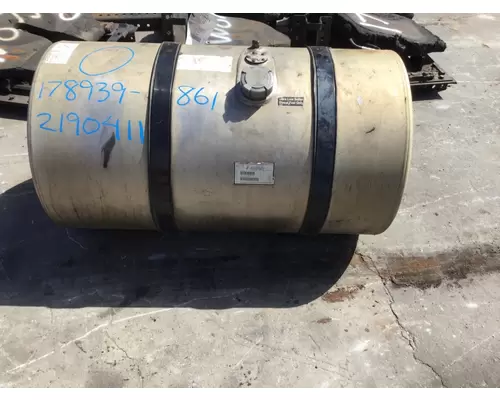 VOLVO VNM 1998-2003 FUEL TANK