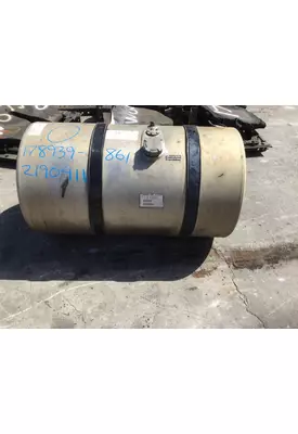 VOLVO VNM 1998-2003 FUEL TANK