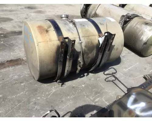 VOLVO VNM 1998-2003 FUEL TANK