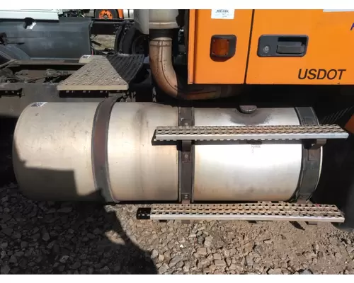 VOLVO VNM 1998-2003 FUEL TANK