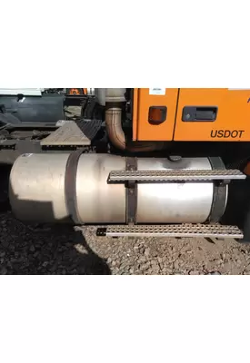 VOLVO VNM 1998-2003 FUEL TANK