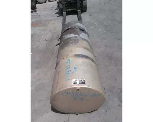 VOLVO VNM 1998-2003 FUEL TANK
