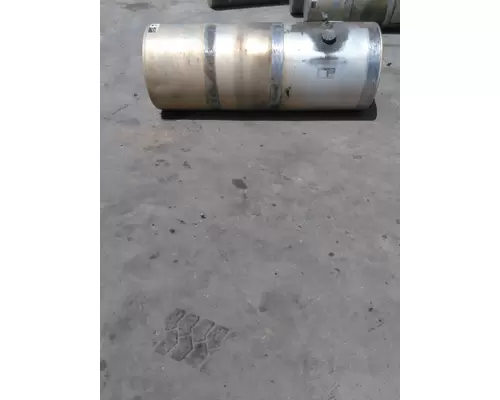 VOLVO VNM 1998-2003 FUEL TANK
