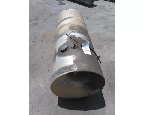 VOLVO VNM 1998-2003 FUEL TANK