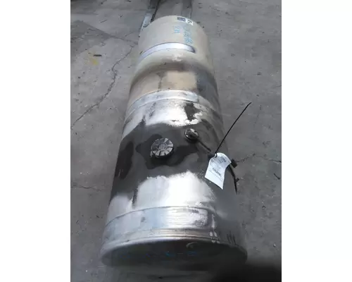 VOLVO VNM 1998-2003 FUEL TANK
