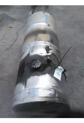 VOLVO VNM 1998-2003 FUEL TANK