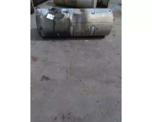 VOLVO VNM 1998-2003 FUEL TANK