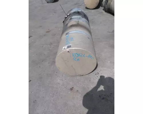 VOLVO VNM 1998-2003 FUEL TANK