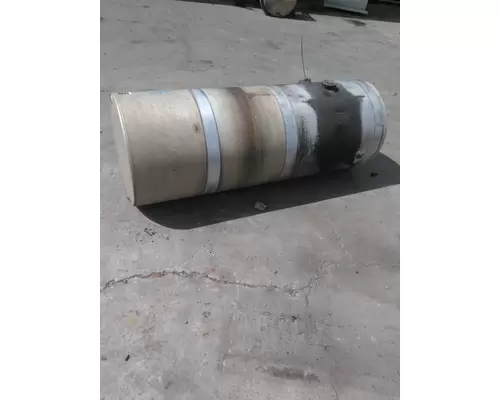 VOLVO VNM 1998-2003 FUEL TANK