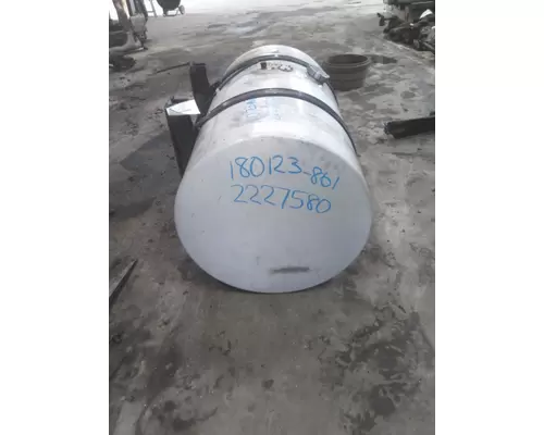 VOLVO VNM 1998-2003 FUEL TANK