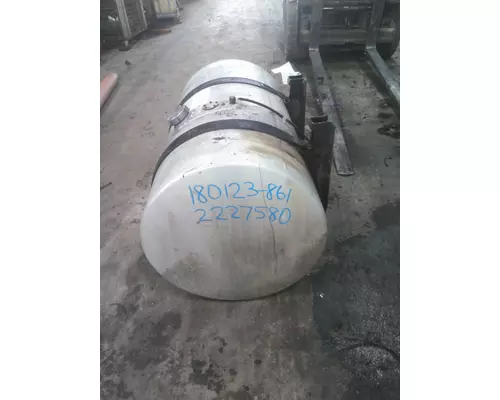 VOLVO VNM 1998-2003 FUEL TANK