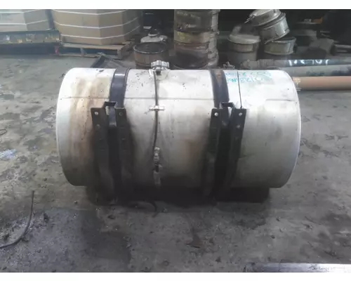 VOLVO VNM 1998-2003 FUEL TANK