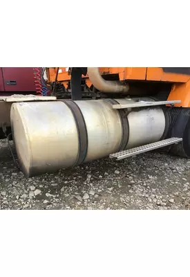 VOLVO VNM 1998-2003 FUEL TANK
