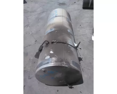VOLVO VNM 1998-2003 FUEL TANK