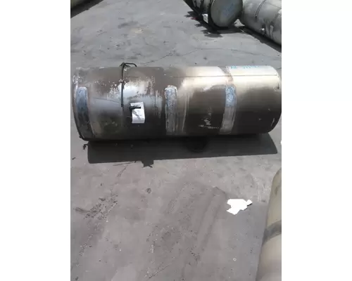 VOLVO VNM 1998-2003 FUEL TANK