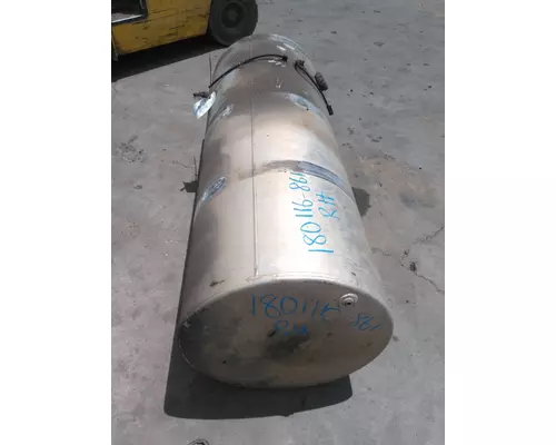 VOLVO VNM 1998-2003 FUEL TANK
