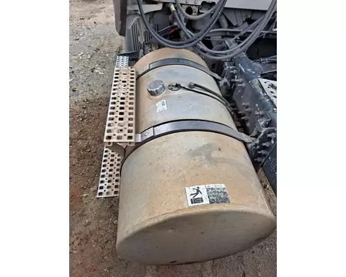 VOLVO VNM 1998-2003 FUEL TANK