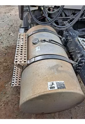 VOLVO VNM 1998-2003 FUEL TANK