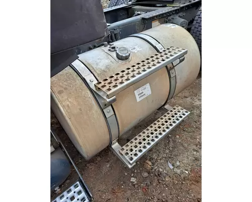 VOLVO VNM 1998-2003 FUEL TANK