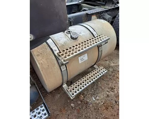 VOLVO VNM 1998-2003 FUEL TANK