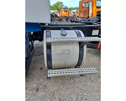VOLVO VNM 1998-2003 FUEL TANK